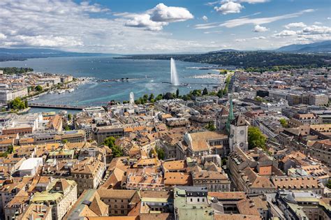 Totsa Reviews in Geneva, Switzerland .